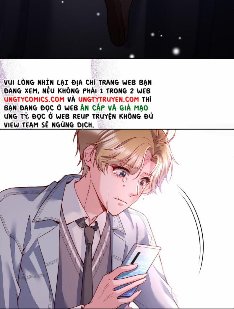 Hàn Viễn 83 trang 21