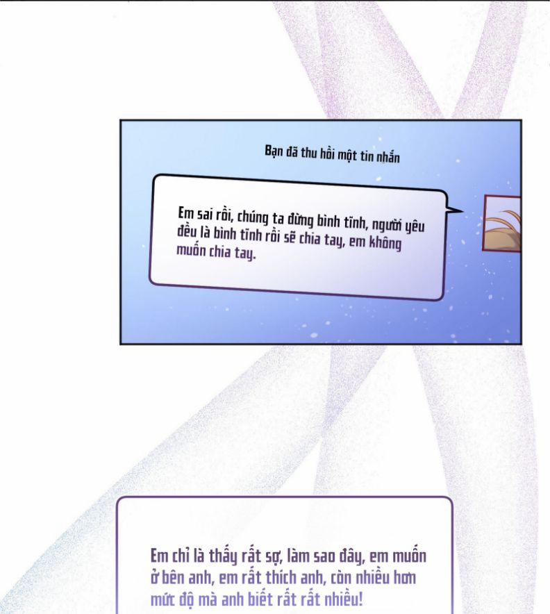 Hàn Viễn 83 trang 22