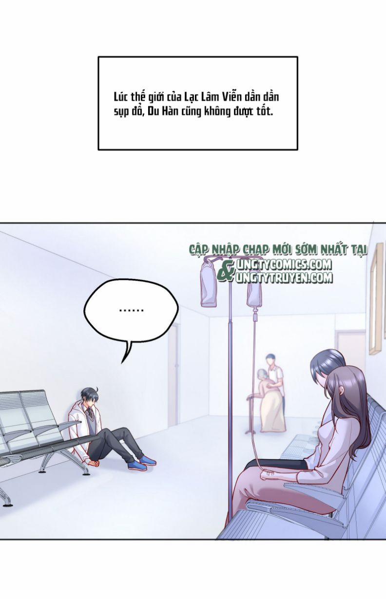 Hàn Viễn 83 trang 24