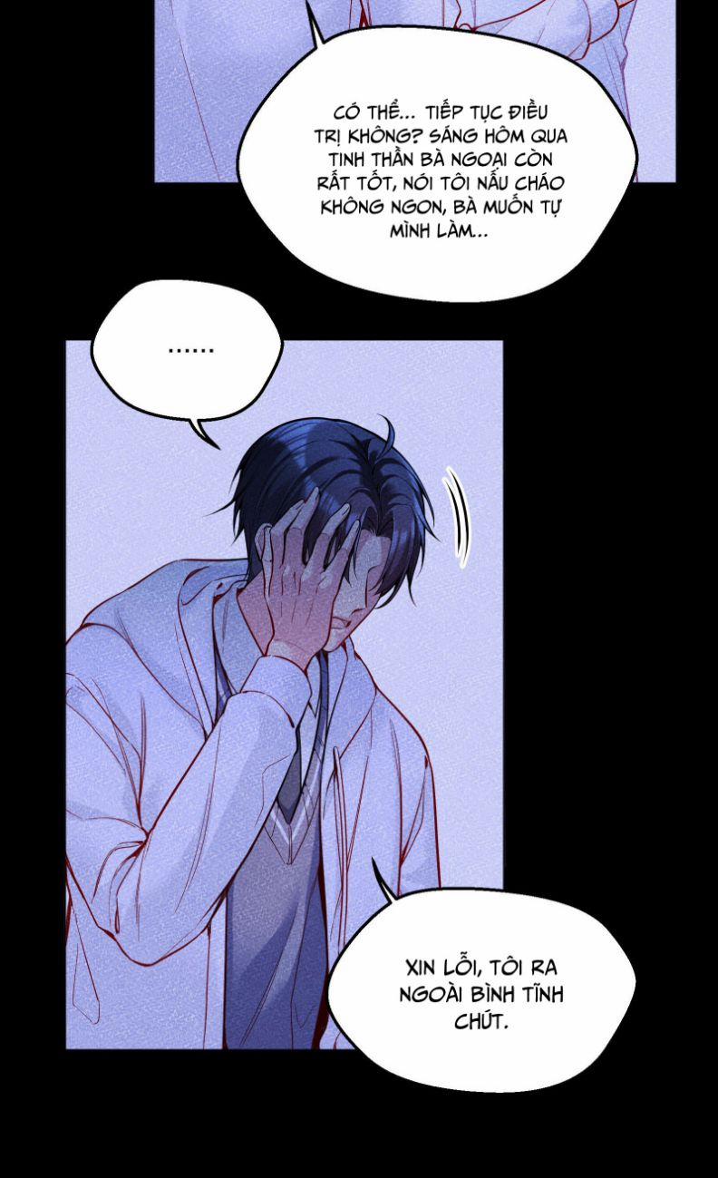 Hàn Viễn 83 trang 26