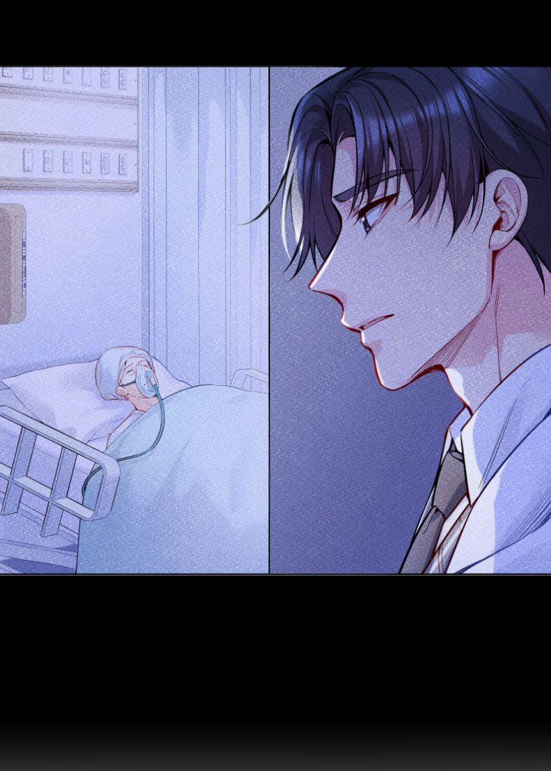 Hàn Viễn 83 trang 27