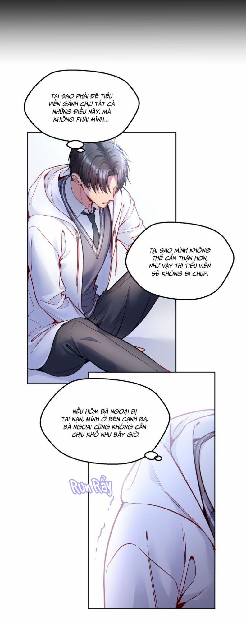 Hàn Viễn 83 trang 28