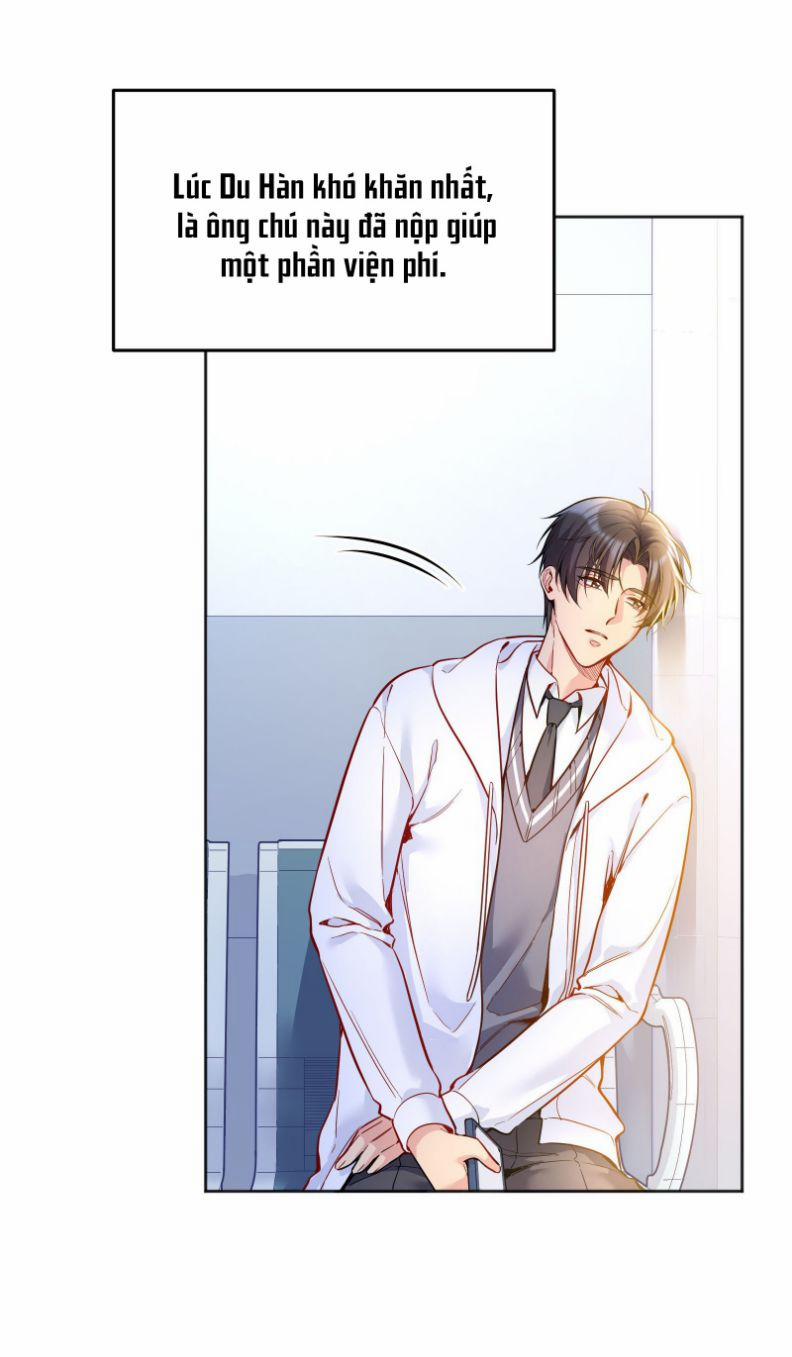 Hàn Viễn 83 trang 34