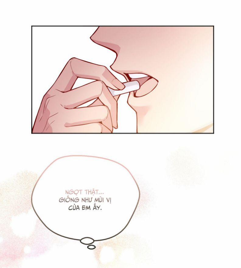 Hàn Viễn 83 trang 39