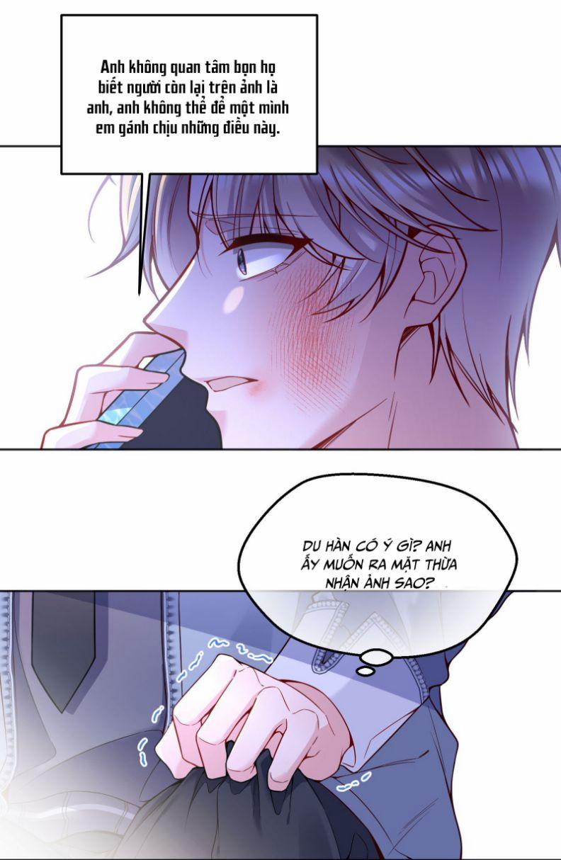 Hàn Viễn 83 trang 4