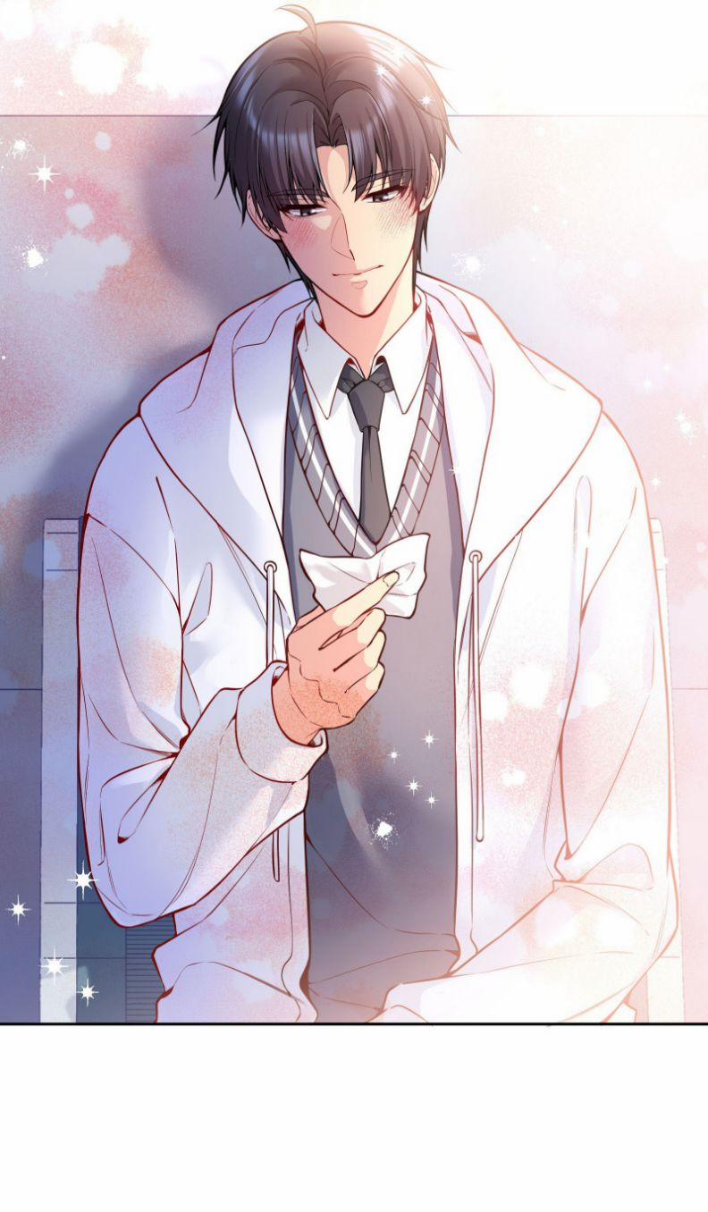 Hàn Viễn 83 trang 40