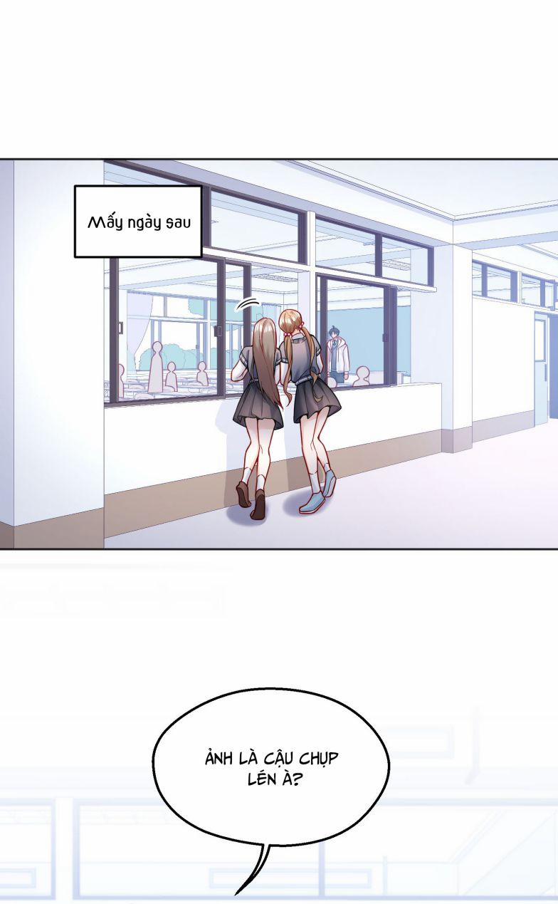 Hàn Viễn 84 trang 15