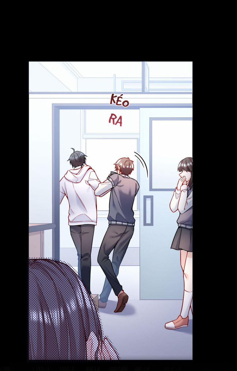 Hàn Viễn 84 trang 21