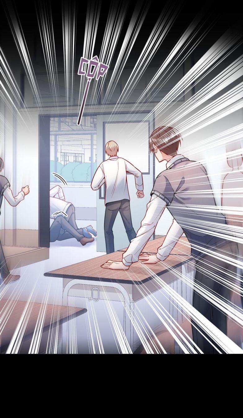 Hàn Viễn 84 trang 22