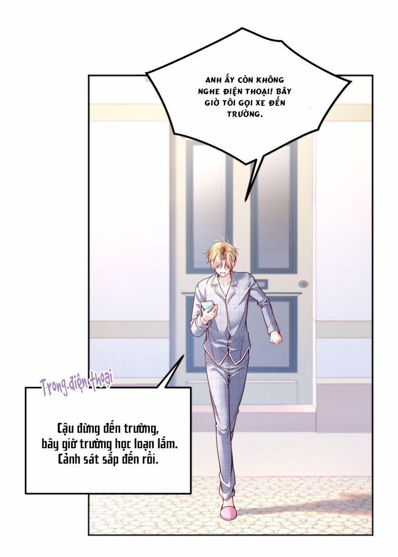 Hàn Viễn 84 trang 28