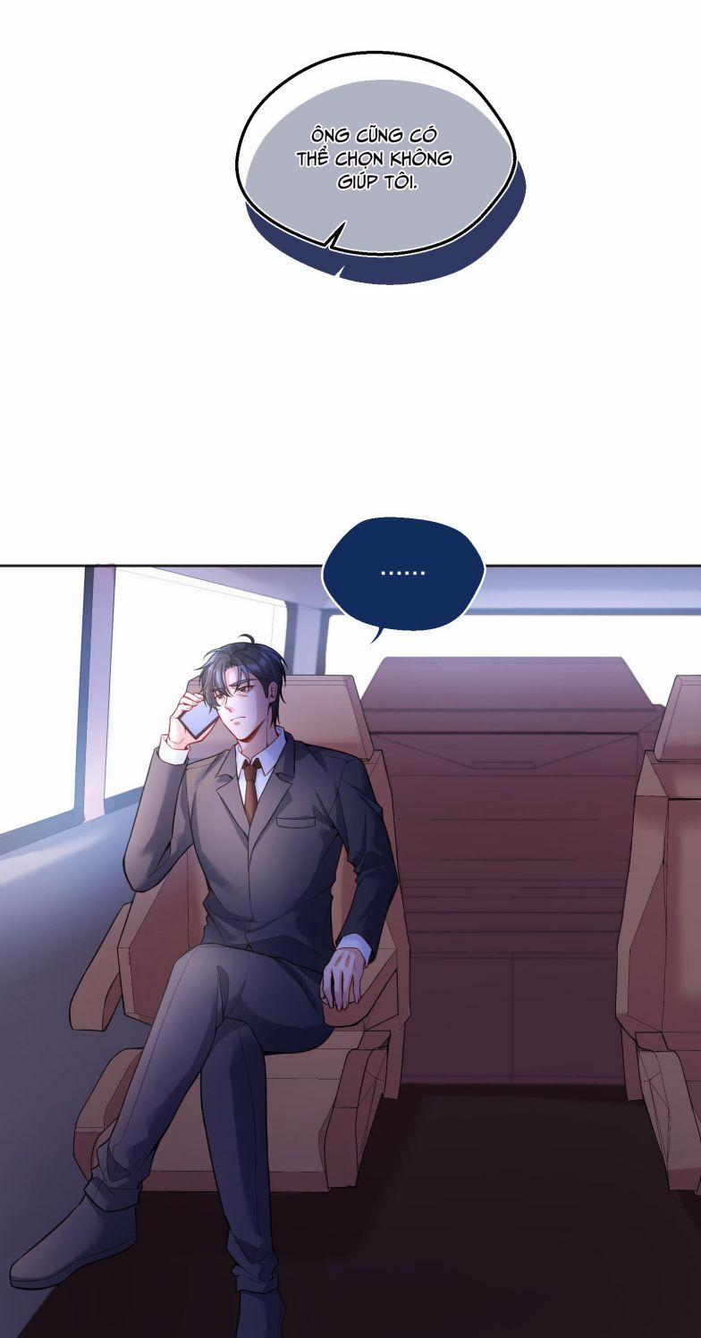 Hàn Viễn 84 trang 3