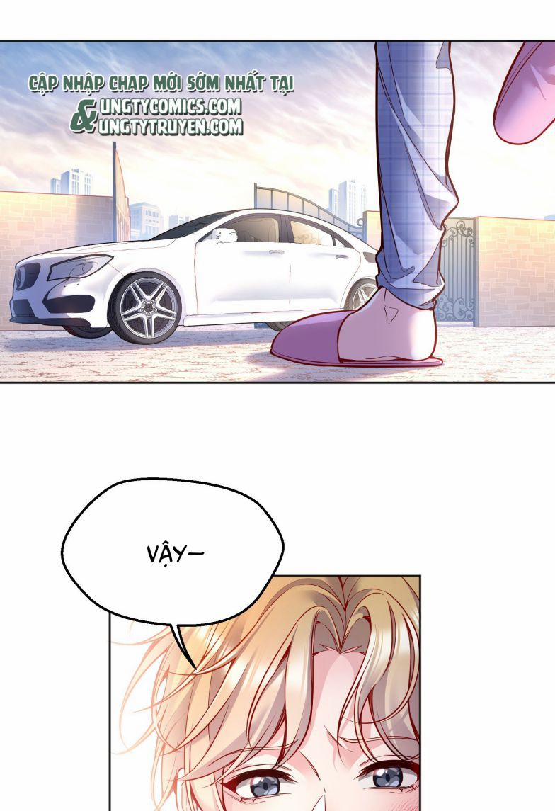 Hàn Viễn 84 trang 30