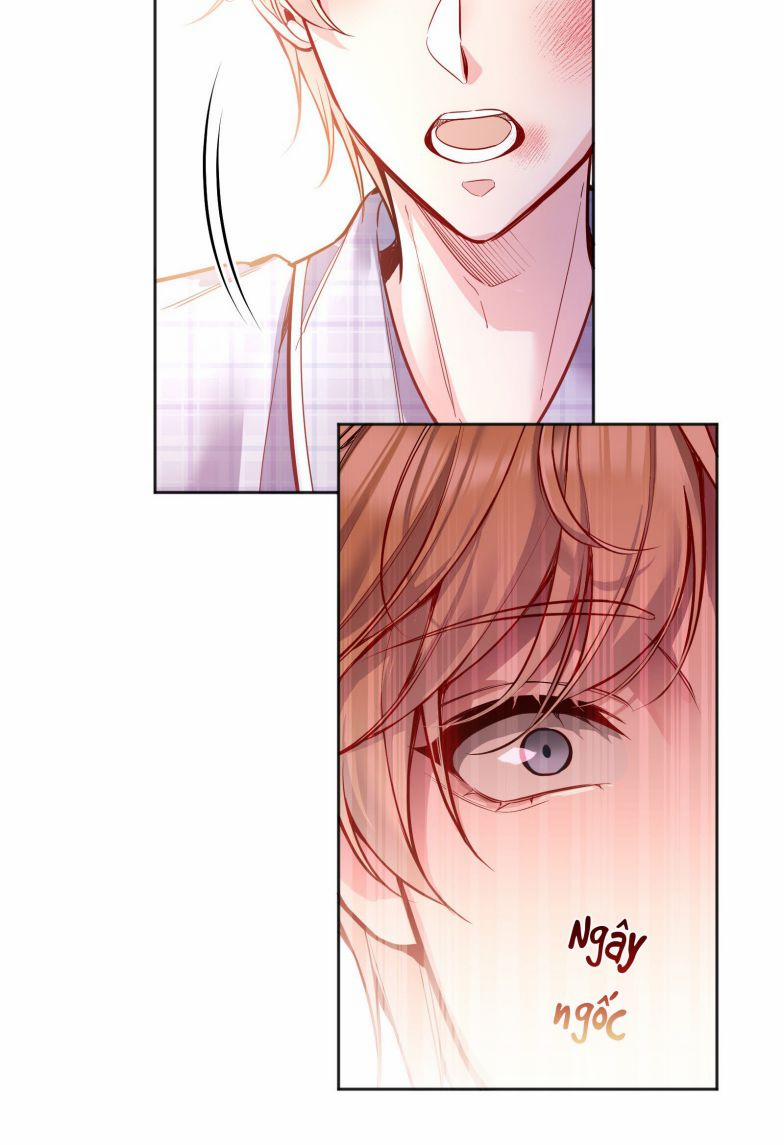 Hàn Viễn 84 trang 31