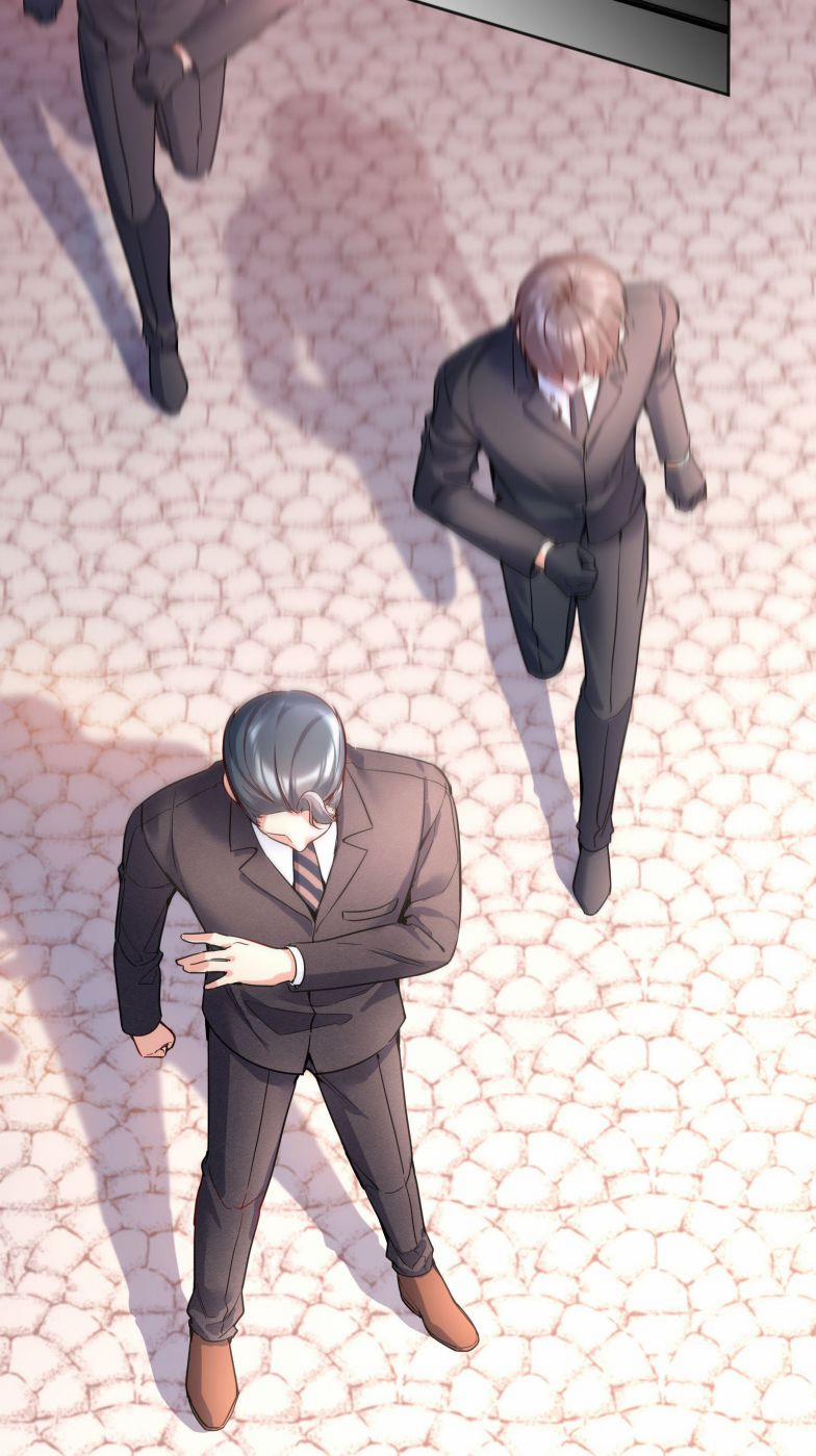 Hàn Viễn 84 trang 34