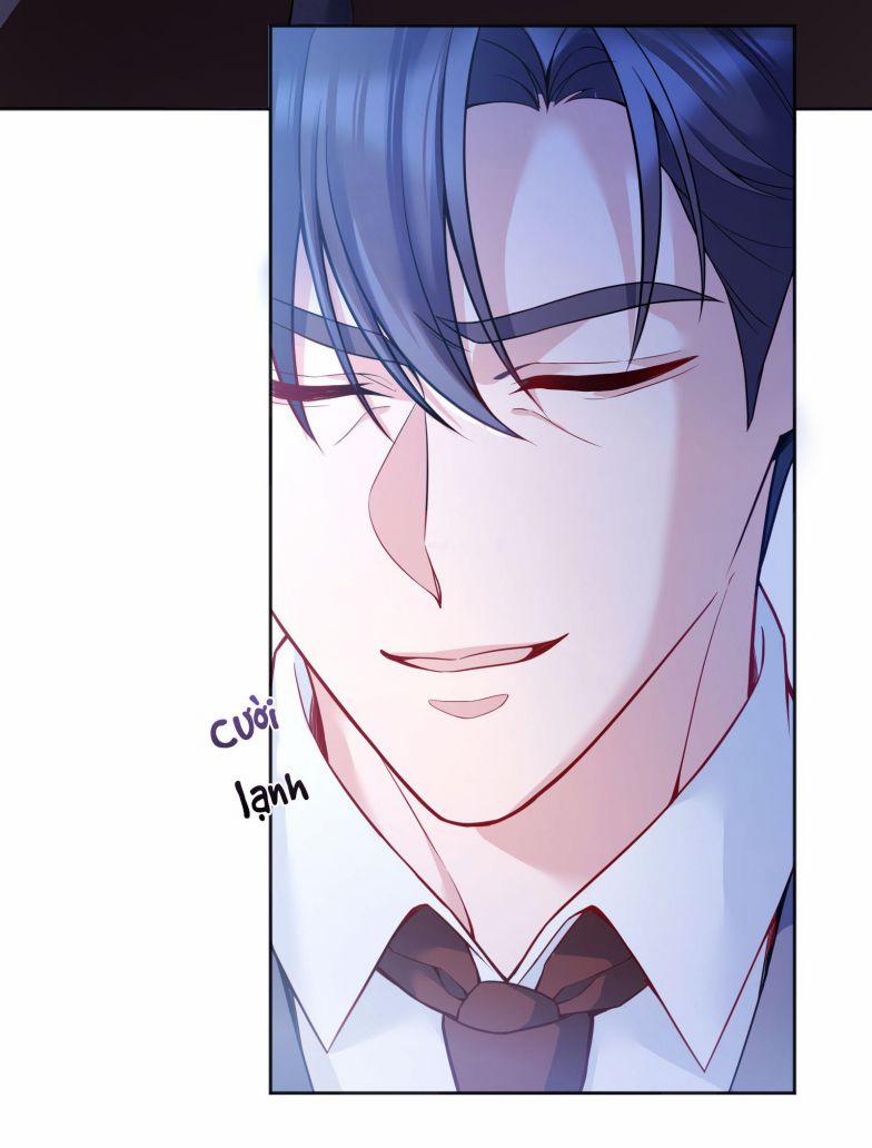 Hàn Viễn 84 trang 4