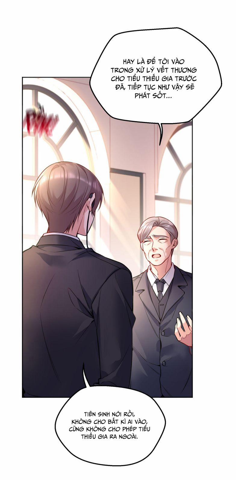 Hàn Viễn 84 trang 42