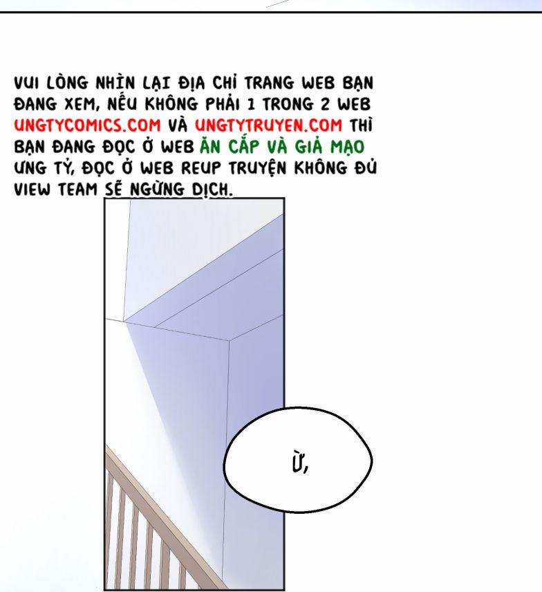 Hàn Viễn 84 trang 6