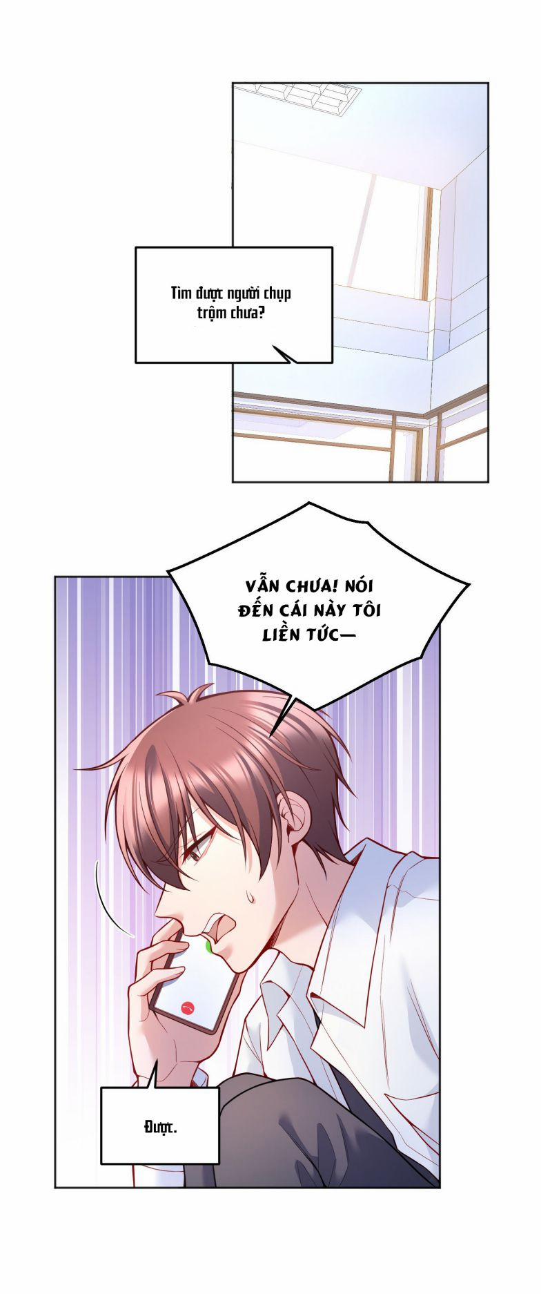 Hàn Viễn 84 trang 9