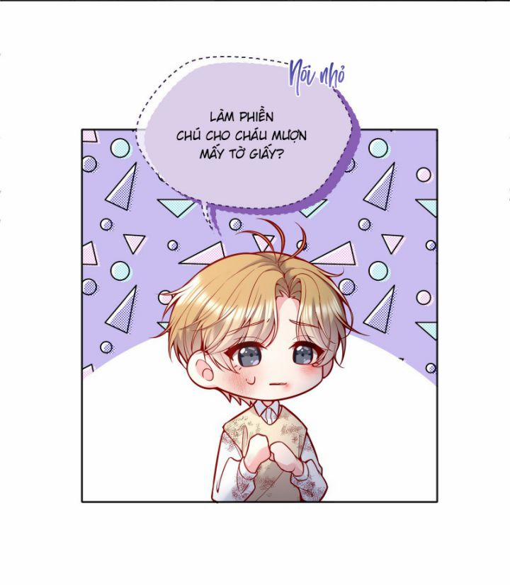 Hàn Viễn 85 trang 10