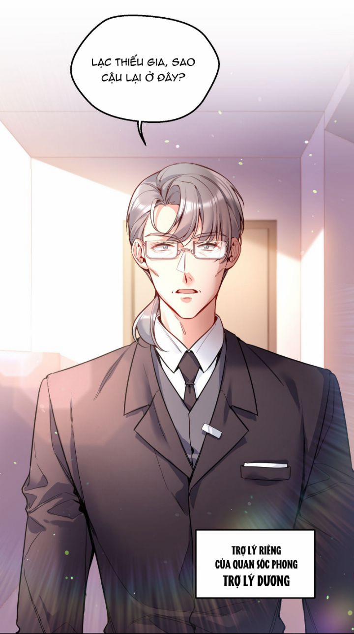 Hàn Viễn 85 trang 16
