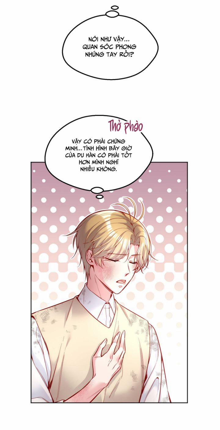 Hàn Viễn 85 trang 19