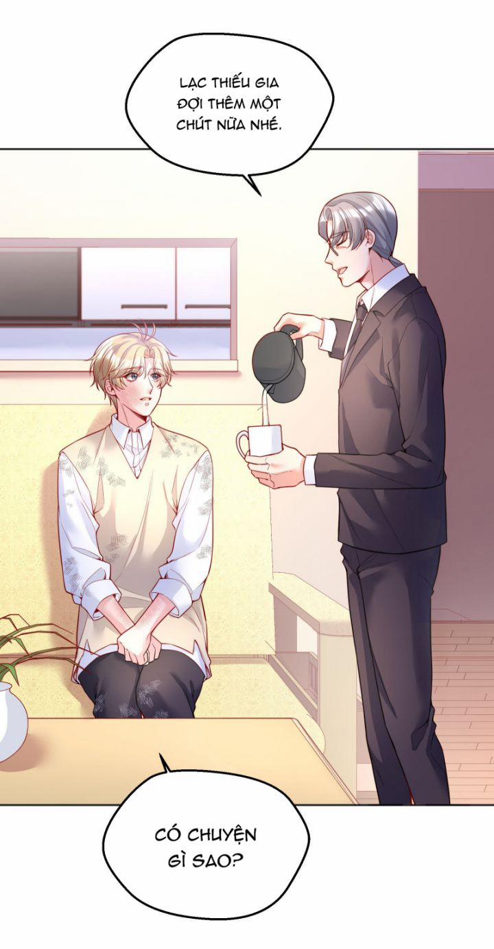 Hàn Viễn 85 trang 26