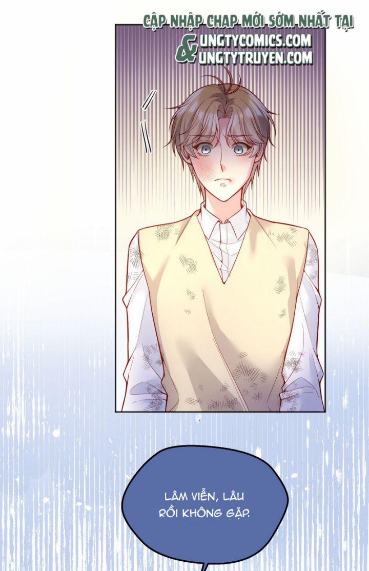 Hàn Viễn 85 trang 28