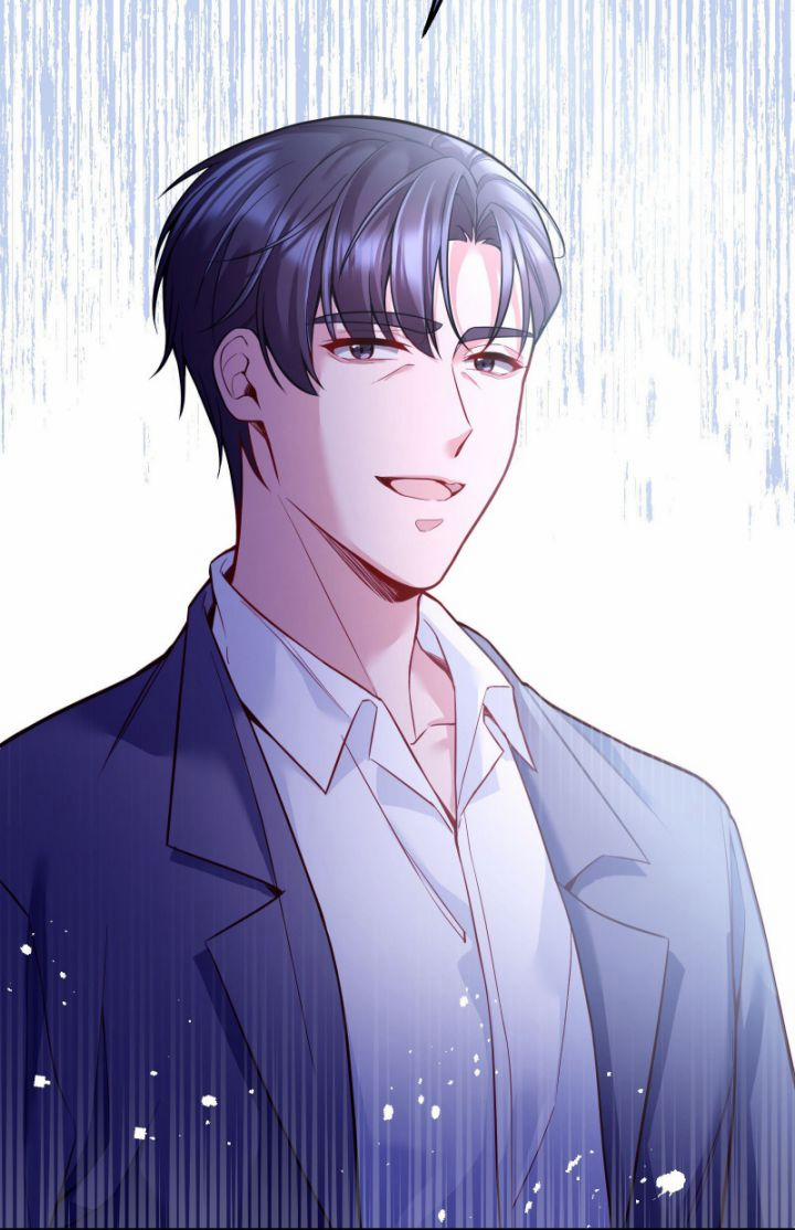 Hàn Viễn 85 trang 29