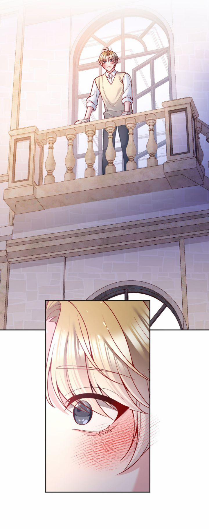 Hàn Viễn 85 trang 3