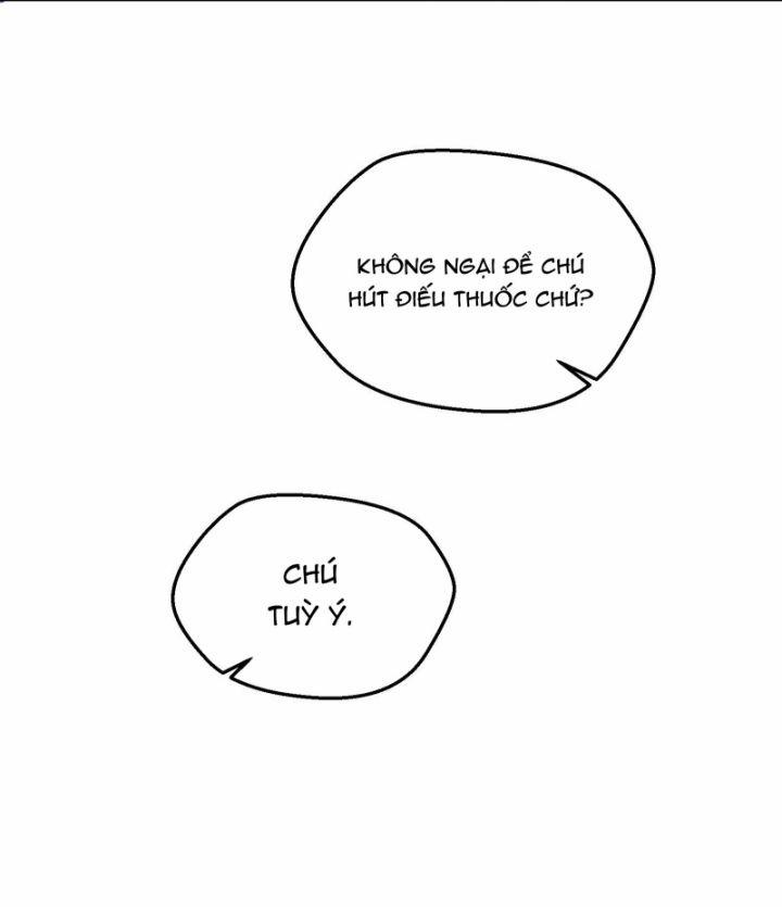 Hàn Viễn 85 trang 30