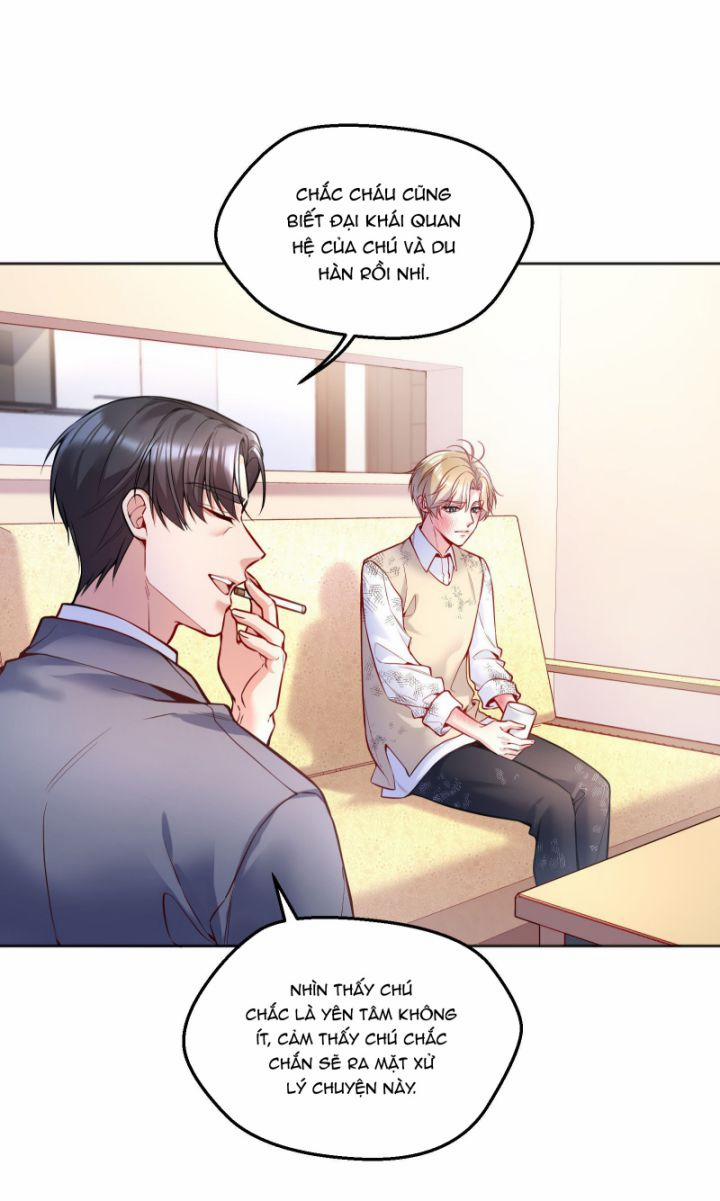 Hàn Viễn 85 trang 32