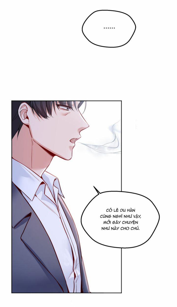 Hàn Viễn 85 trang 33