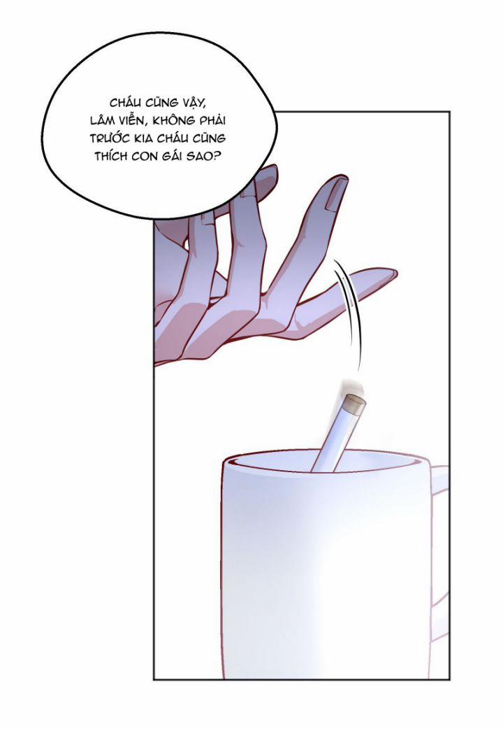 Hàn Viễn 85 trang 36