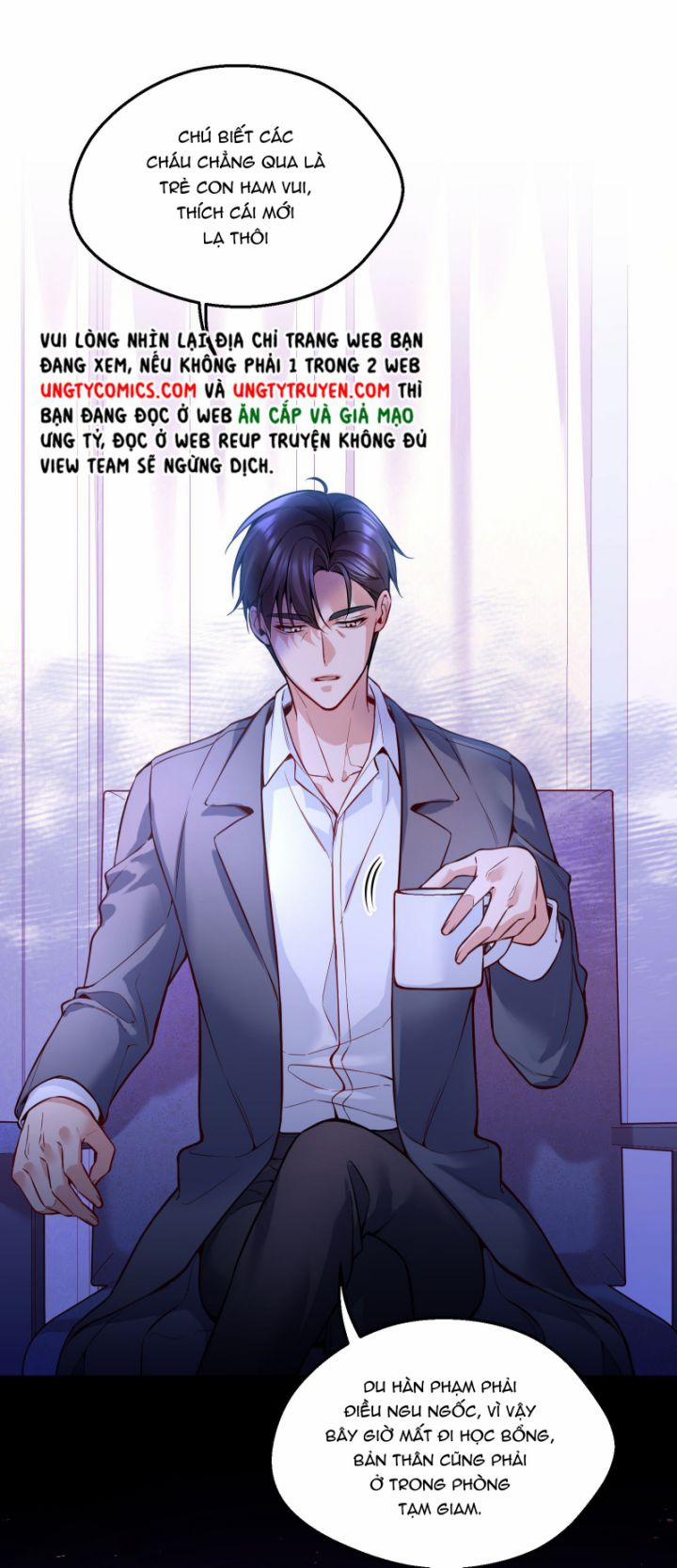 Hàn Viễn 85 trang 37