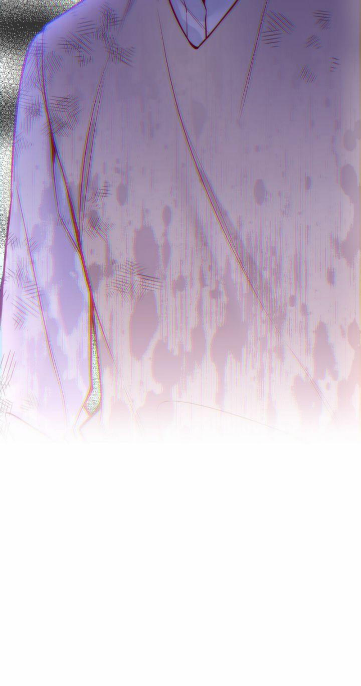 Hàn Viễn 85 trang 40