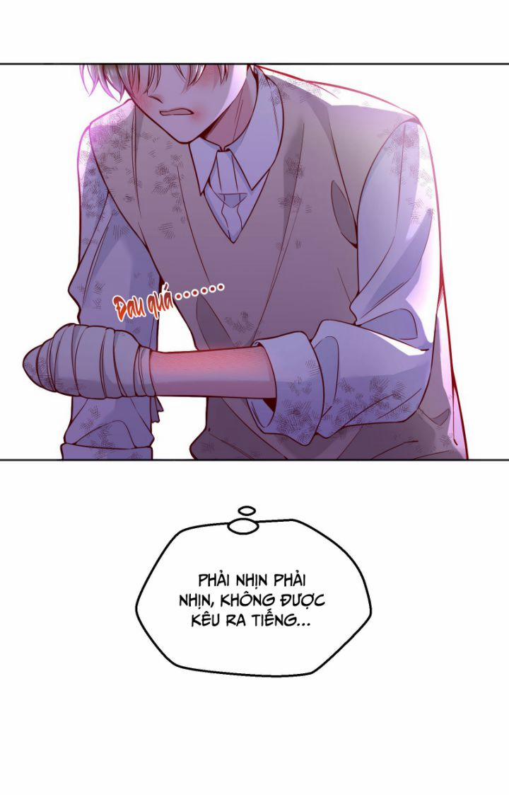 Hàn Viễn 85 trang 6