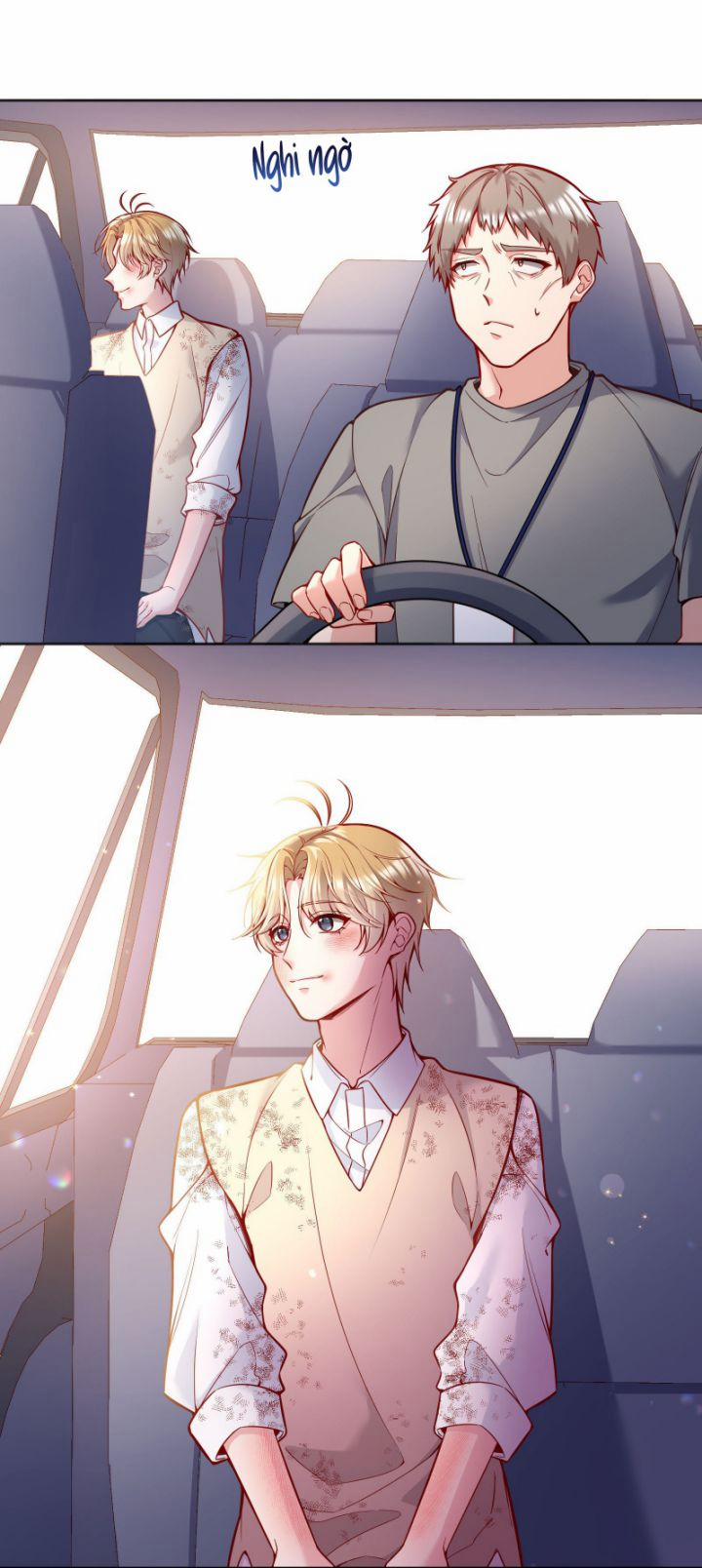 Hàn Viễn 85 trang 8