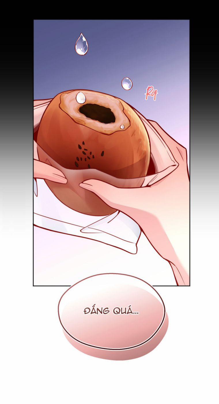 Hàn Viễn 86 trang 14