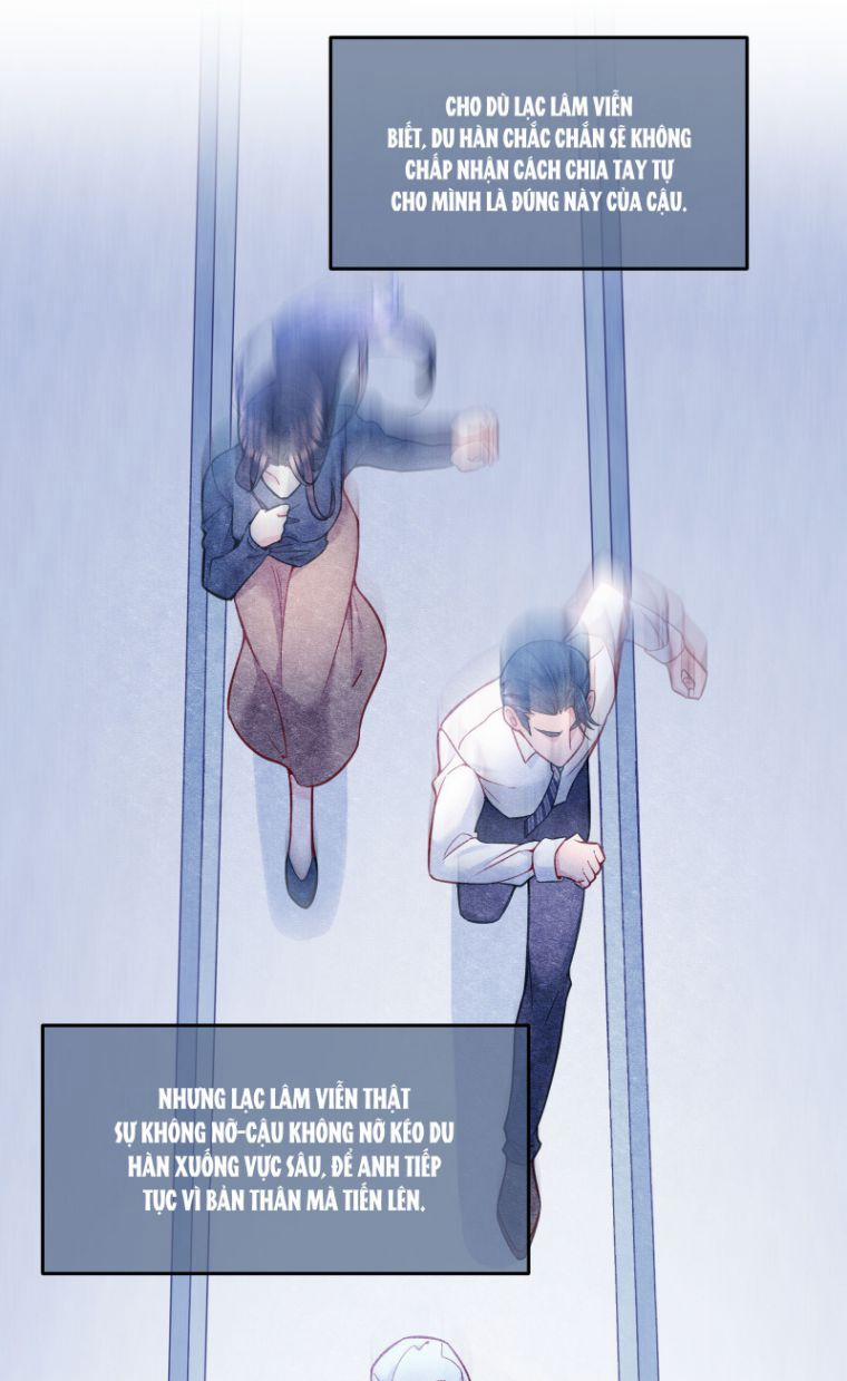 Hàn Viễn 86 trang 16