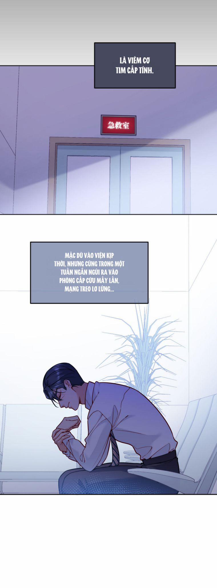 Hàn Viễn 86 trang 20