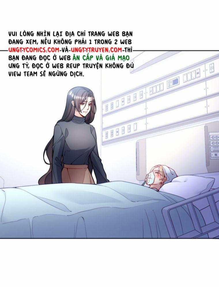 Hàn Viễn 86 trang 21