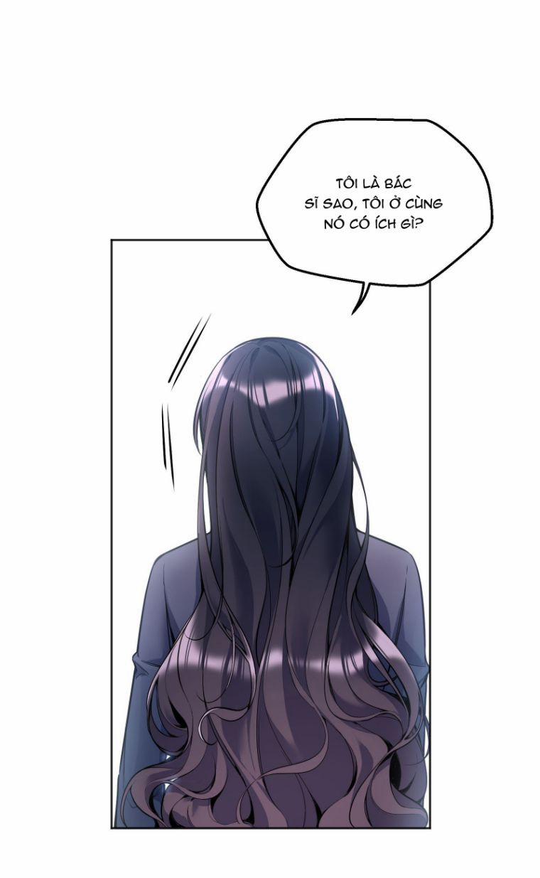 Hàn Viễn 86 trang 23