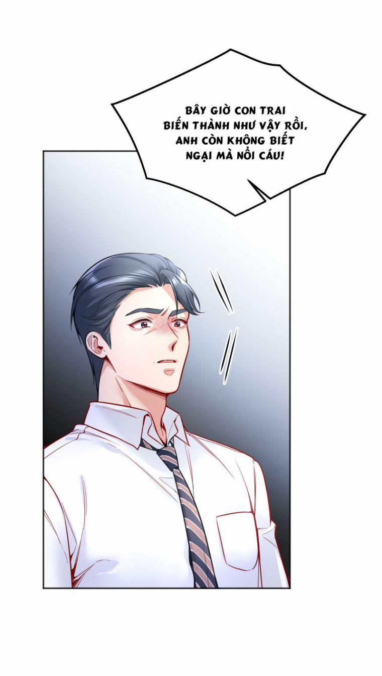 Hàn Viễn 86 trang 25
