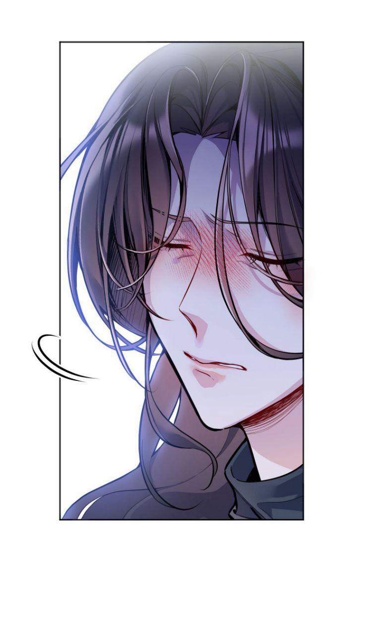 Hàn Viễn 86 trang 28