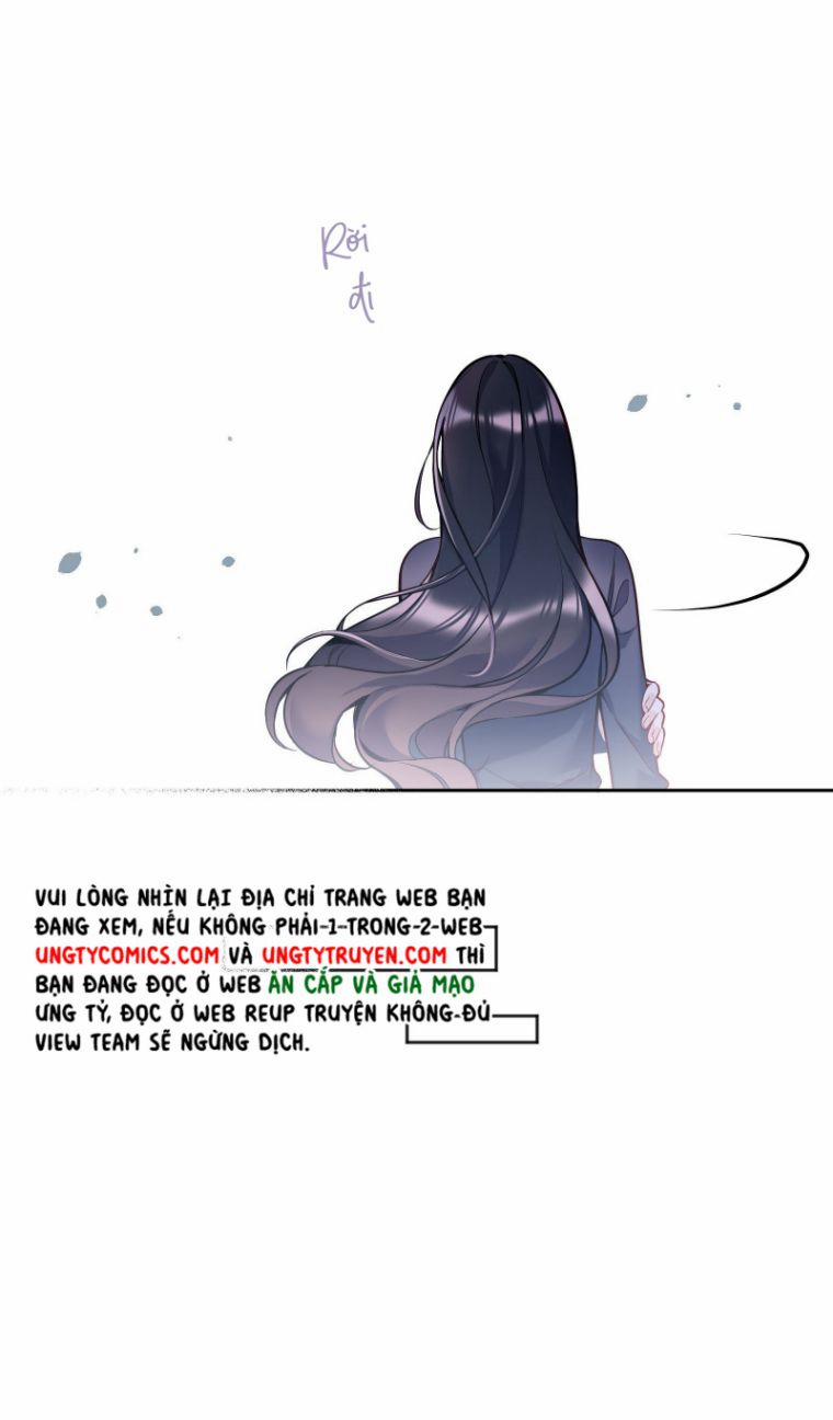 Hàn Viễn 86 trang 29