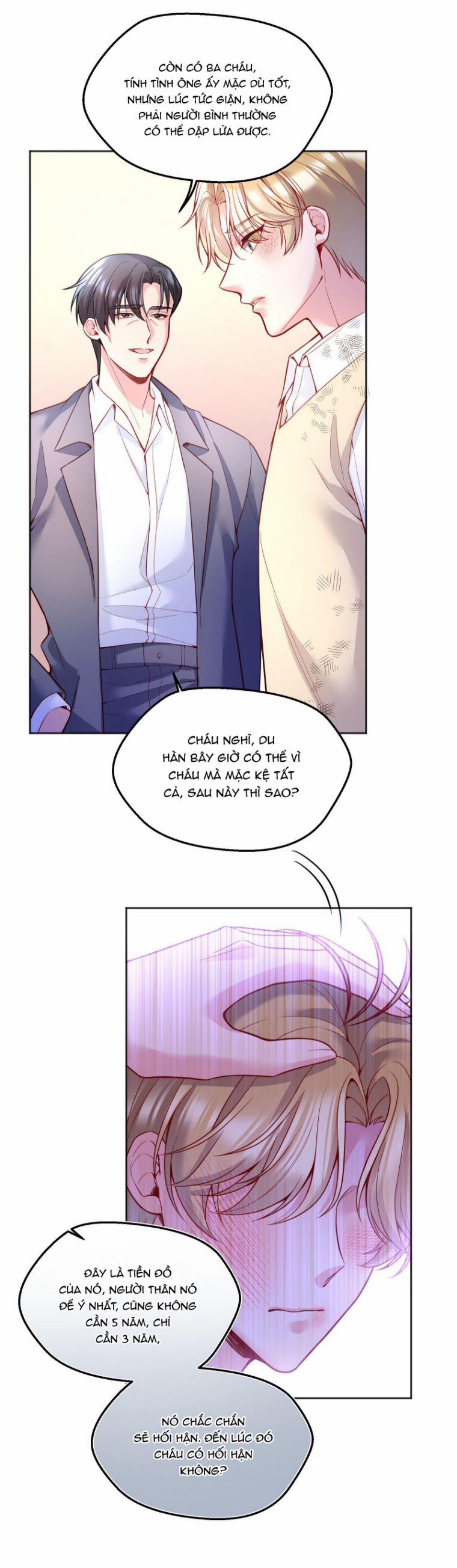 Hàn Viễn 86 trang 3