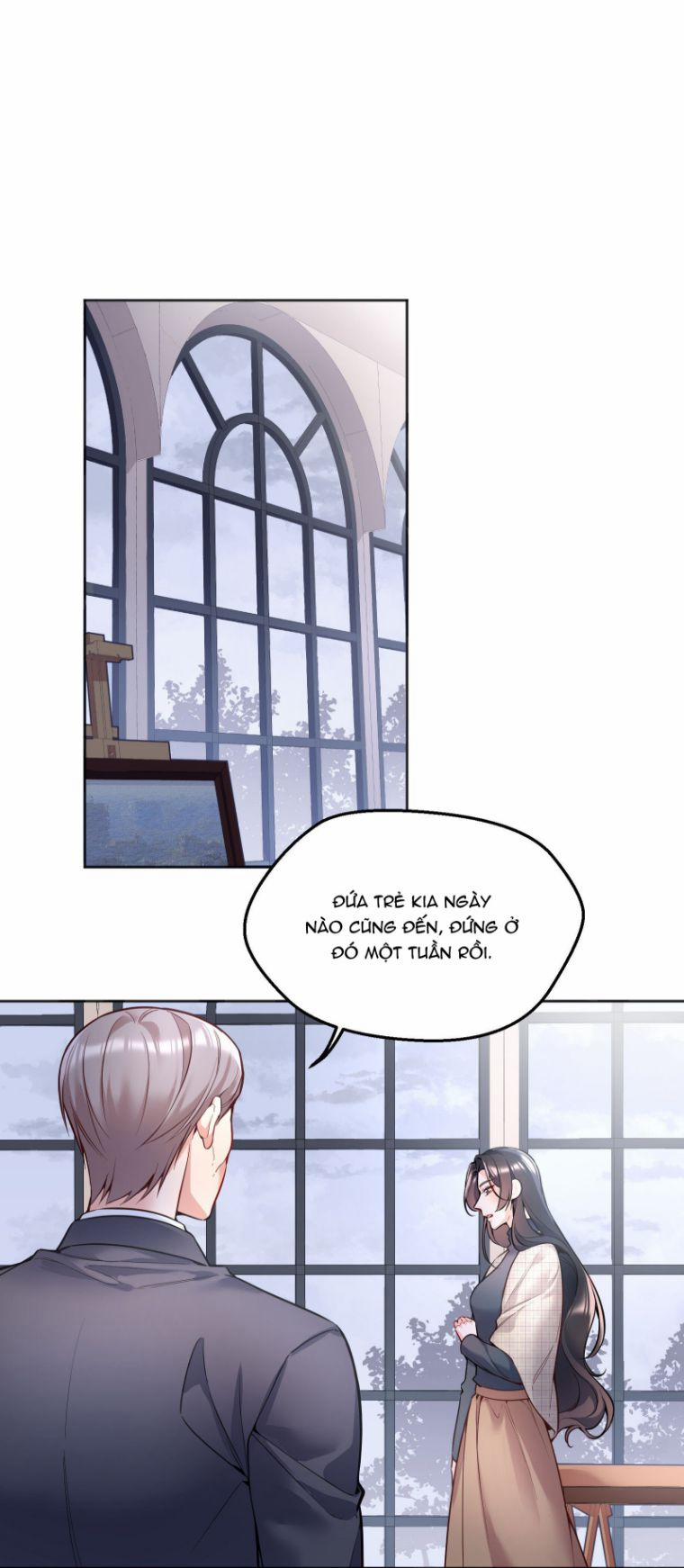 Hàn Viễn 86 trang 30