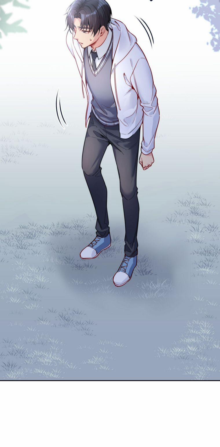 Hàn Viễn 86 trang 32