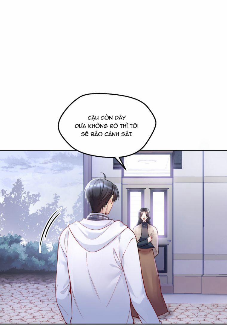 Hàn Viễn 86 trang 33