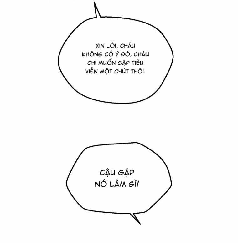 Hàn Viễn 86 trang 34